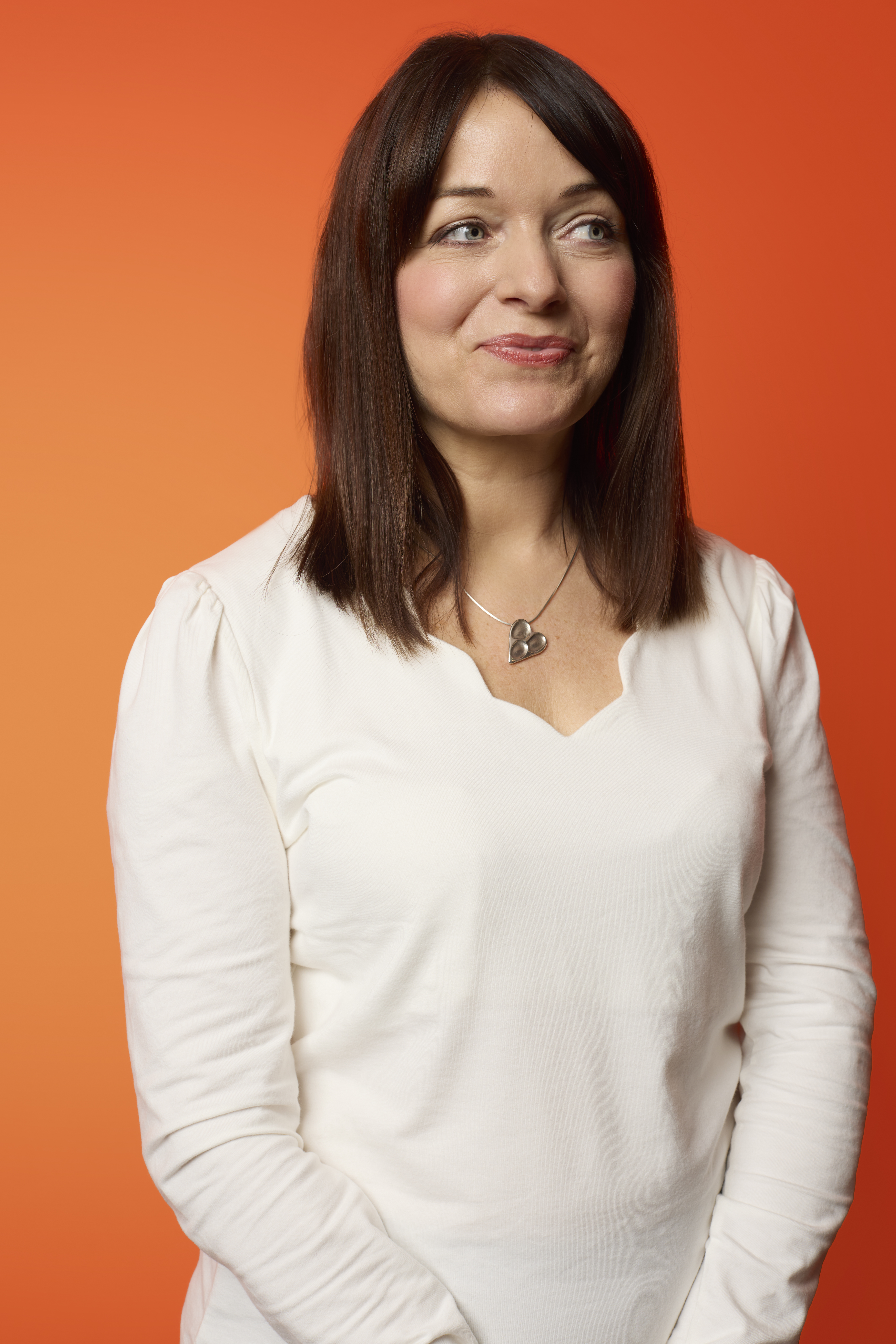 Samantha Royle