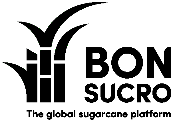 Bon Sucro
