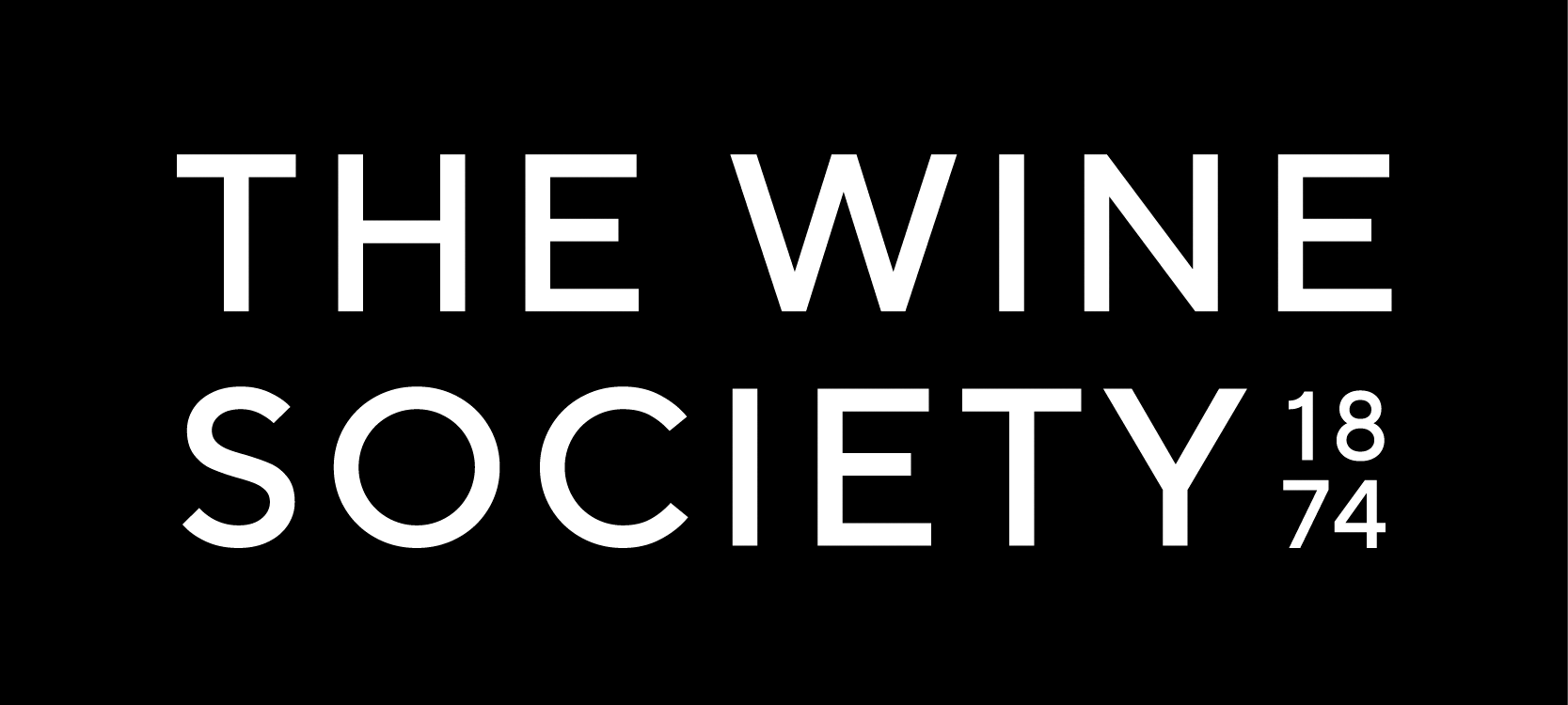 The Wine Society