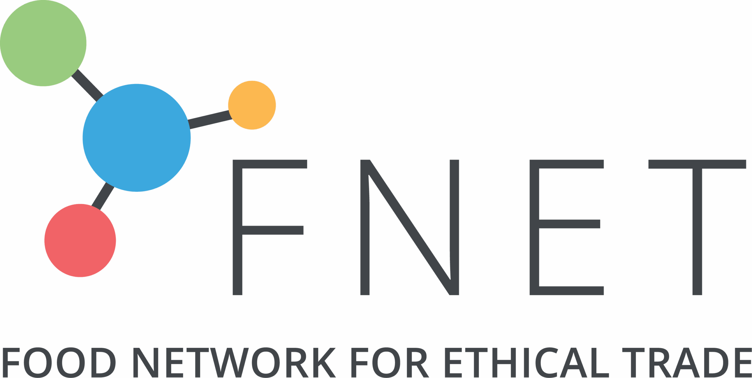 Food Network for Ethical Trade